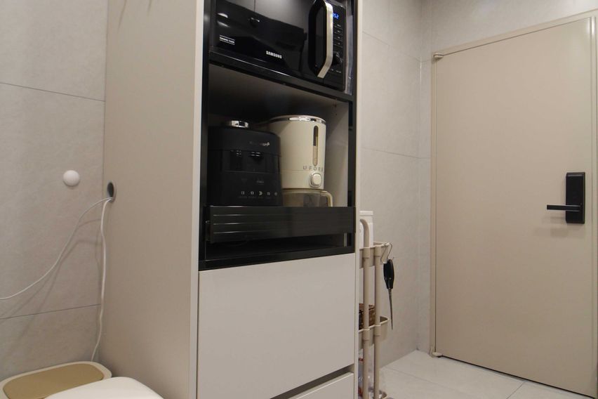 경희의료원10분픽셀회기