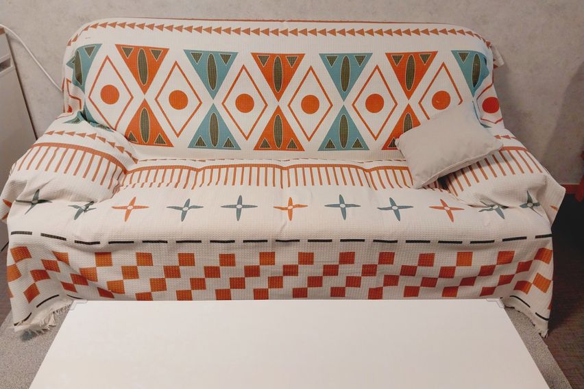  광화문역 도보3분