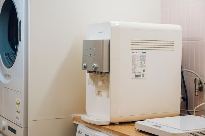 리모델링, 풀옵션 A2 11번째 이미지