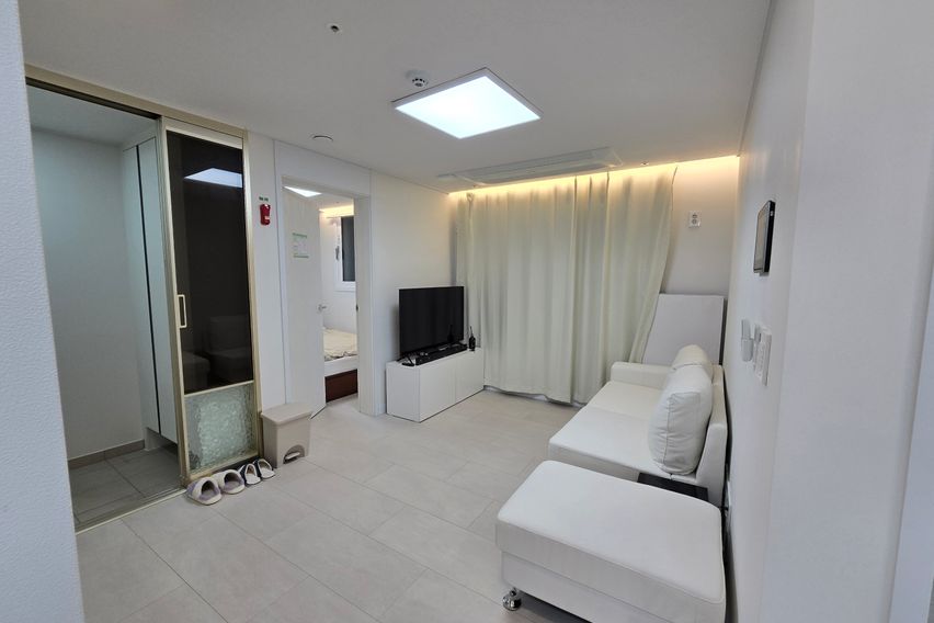 고덕동신축(방2,화1) 0번째 이미지