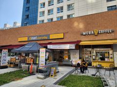 특가 도봉투룸오피스텔 17번째 이미지