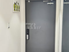 New office building at Gangnam Bangbang Inter 7th image