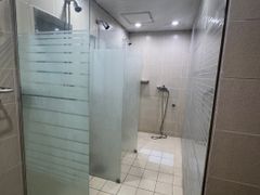 🎆신촌역 1분거리 6번째 이미지