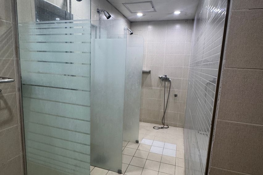 🎆신촌역 1분거리