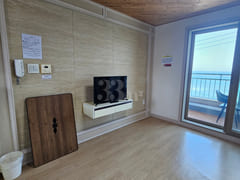Deoksan Beach, Samcheok (Peak Season) 4th image