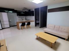 소사역 3룸 풀옵션 2번째 이미지