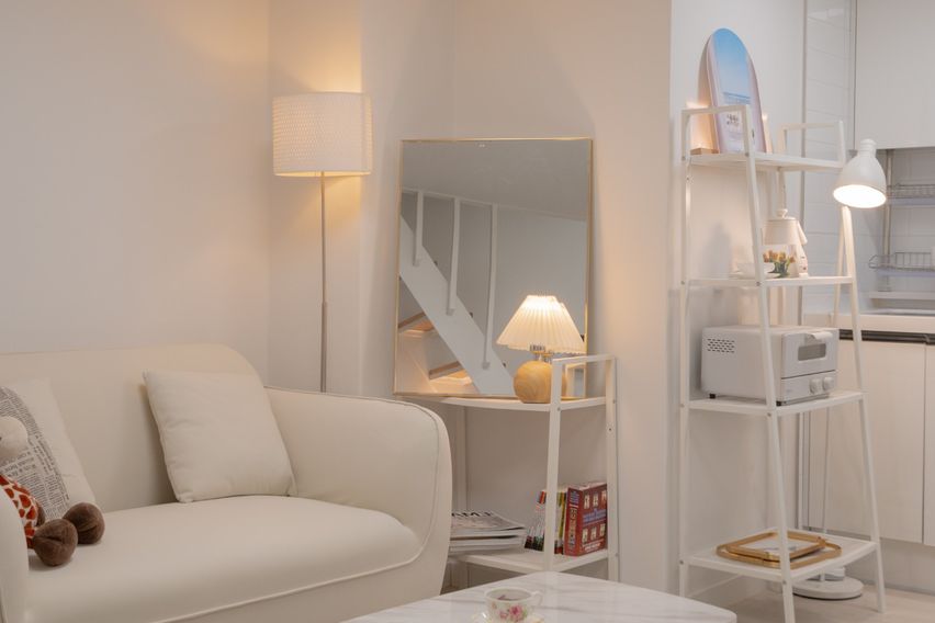 건조기 합정 당산 홍대 9번째 이미지