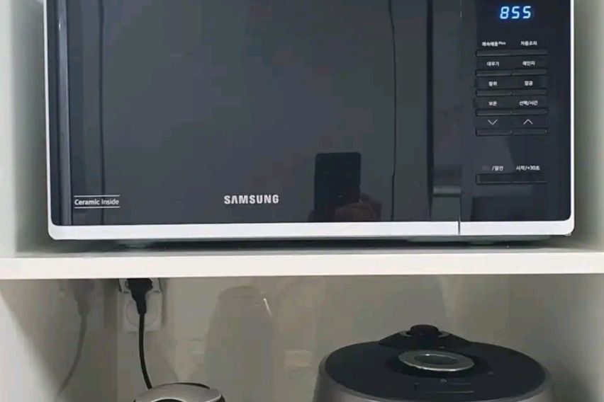 여수경도뷰!남쪽바다💕