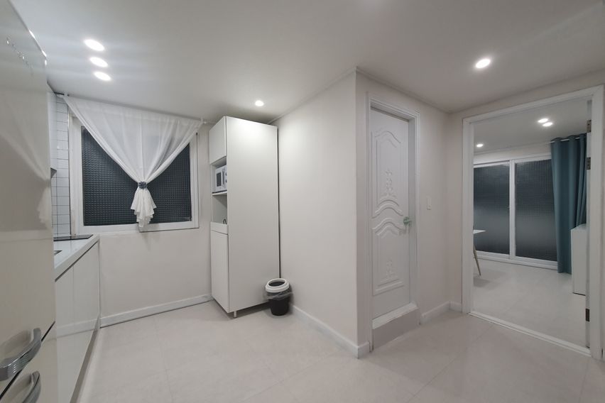 💖풍요로운영화동💖