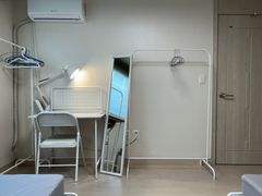 #9 홍대 신촌 4인 7번째 이미지