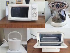 스마트_스테이 19번째 이미지