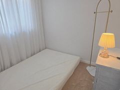 아늑한 산성역 쓰리룸 4번째 이미지