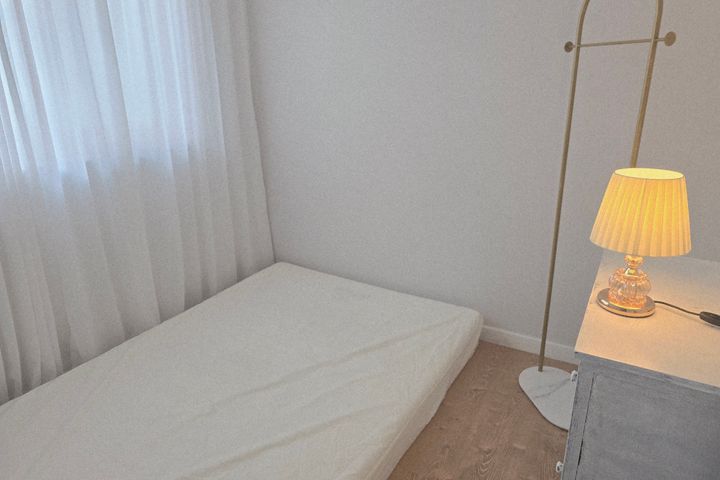 아늑한 산성역 쓰리룸 4번째 이미지