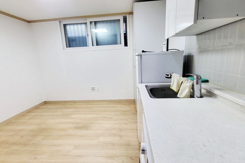 풀옵션4 (쌍문창동) 4번째 이미지