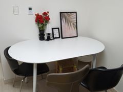 Byeongjeom Station 💕 New, fully furnished N8 14th image