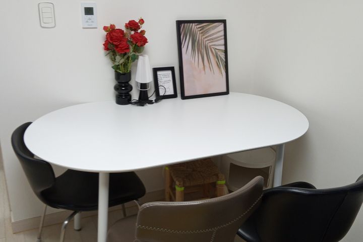 Byeongjeom Station 💕 New, fully furnished N8 14th image