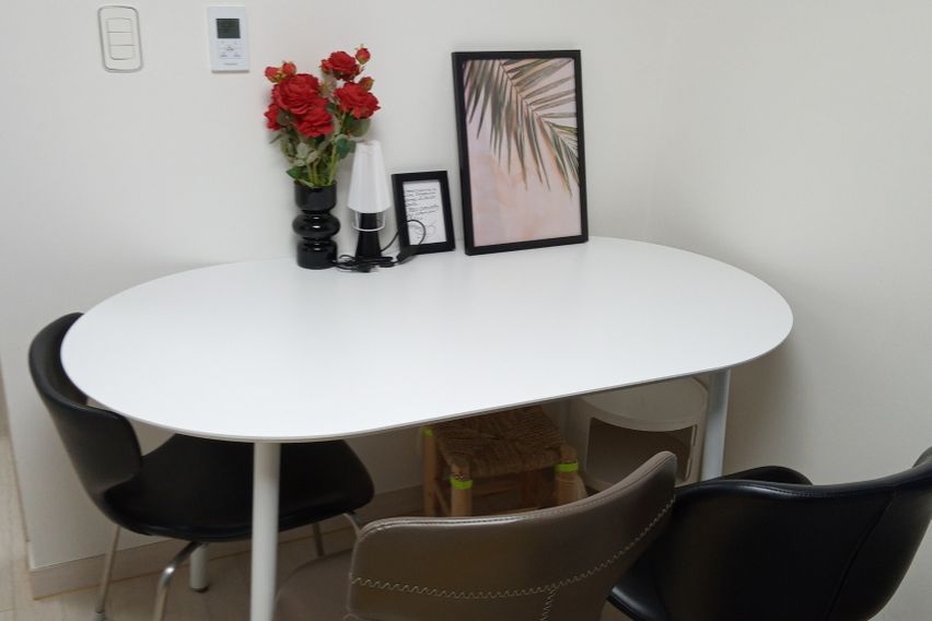 특특가💕 병점역신축N8