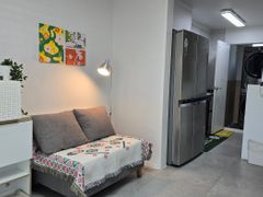 목동 11단지 풀옵션 1번째 이미지