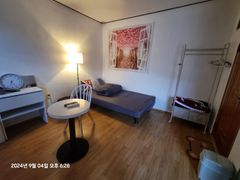 창원대도보10분#풀옵 0번째 이미지