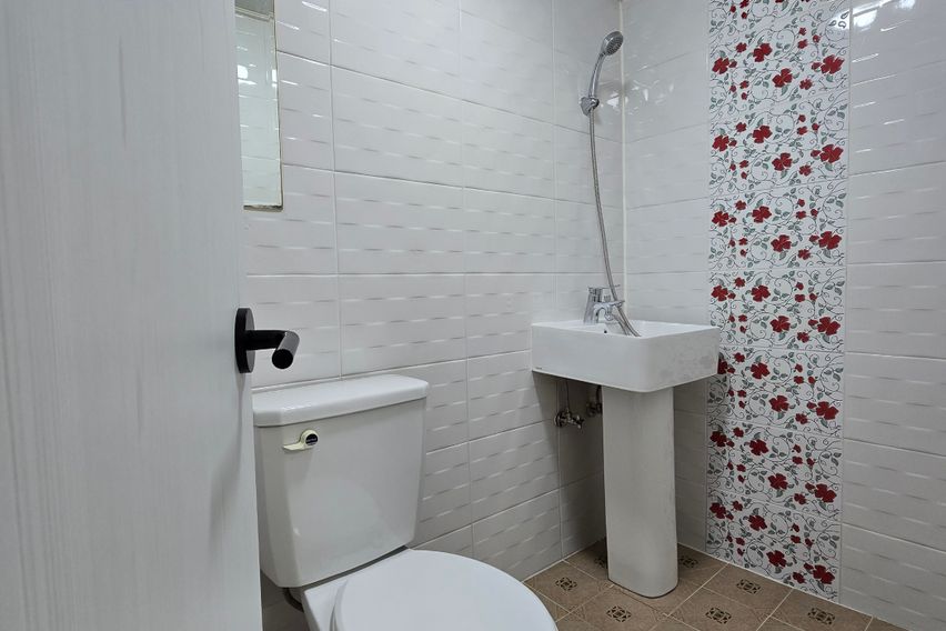 부천역21 11번째 이미지