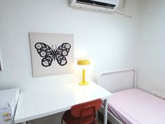 503호 10번째 이미지