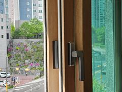 서울역/시청/광화문 15번째 이미지