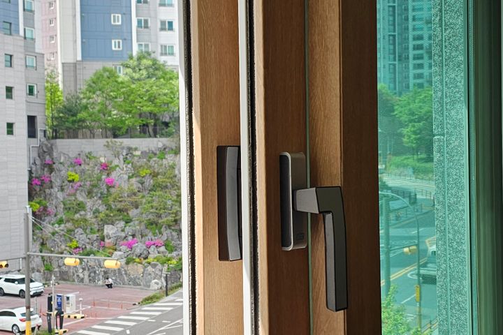 서울역/시청/광화문 15번째 이미지