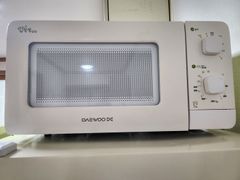신도시 해안로산책길 B 5번째 이미지