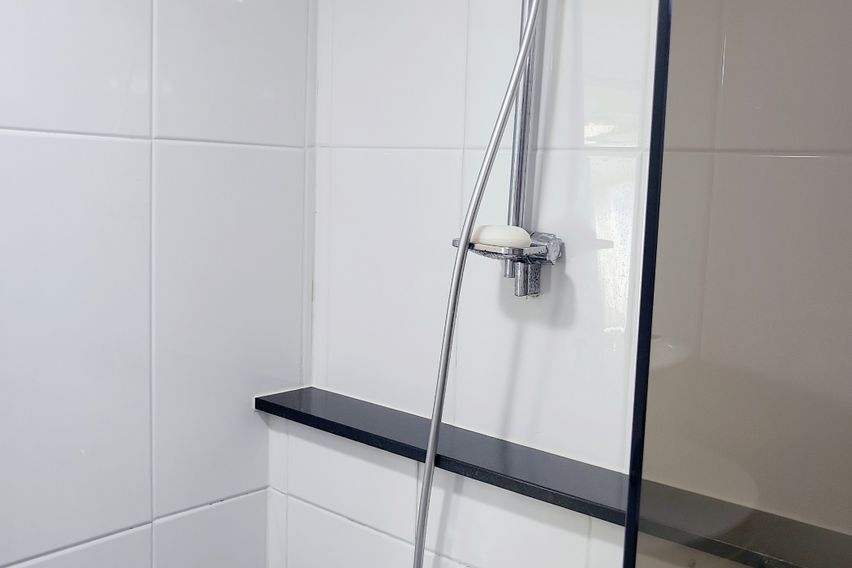 봄특가/ 광안리 오션뷰