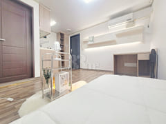 Elle House 203 0th image