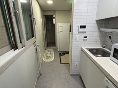송탄역2분 원룸 302 8번째 이미지