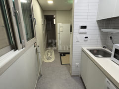 Studio 302, 2 minutes from Songtan Station 8th image