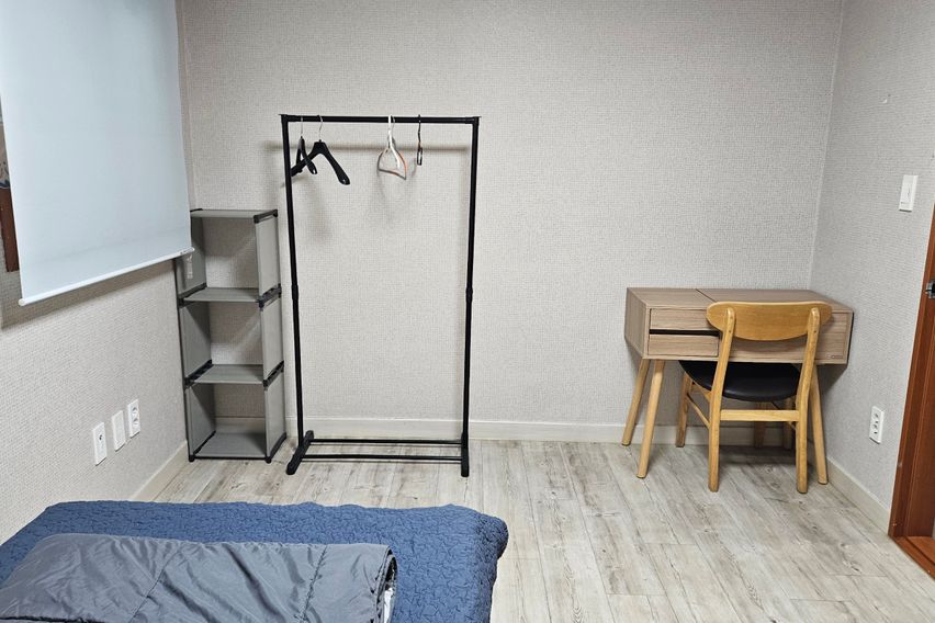 Cozy #301 4번째 이미지