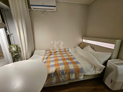 Mapo/Hongdae/Hapjeong fully furnished unit wi 0th image