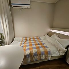 Mapo/Hongdae/Hapjeong fully furnished unit wi Unit Image