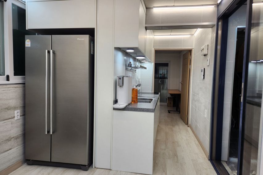 애견가능갈마옵션많은01 7번째 이미지