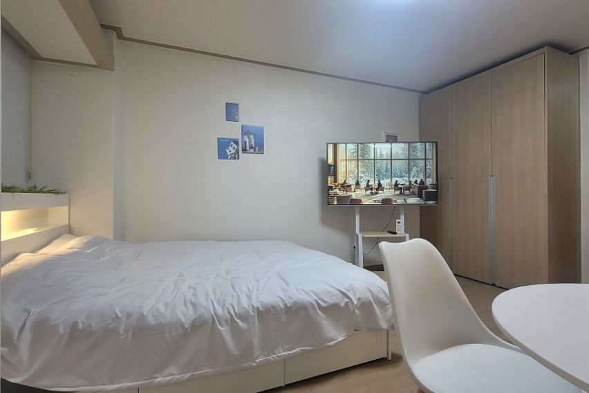 💖특가☆창동역/주차