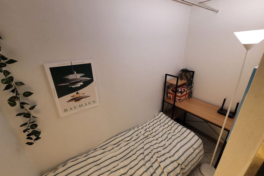 비더스테이스탠다드A-1 2번째 이미지