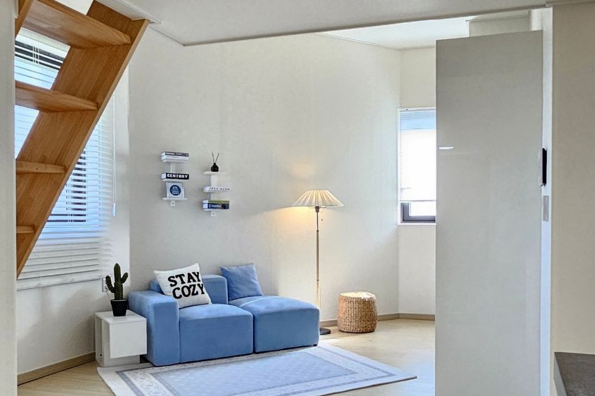 🌵수지구청🌵용인분당