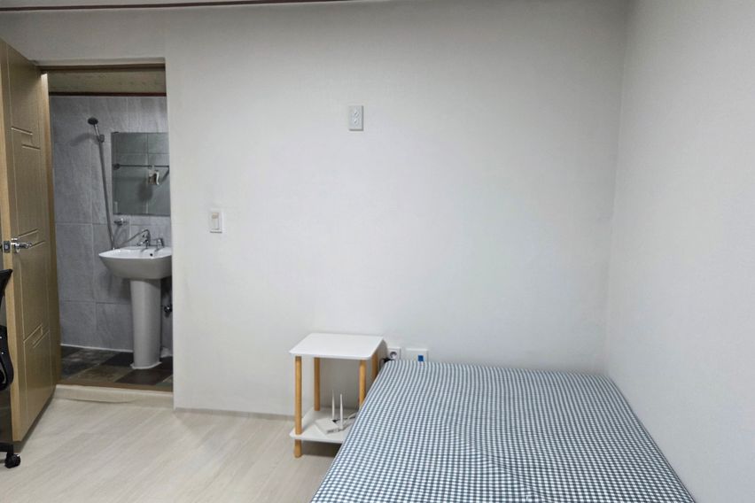 전북대병원 의대도보2분