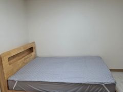 강남 18분 상도동2룸 8번째 이미지