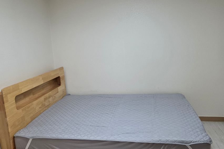 강남 18분 상도동2룸