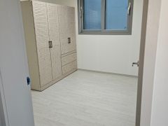 바다,해변,항공,요트 3번째 이미지