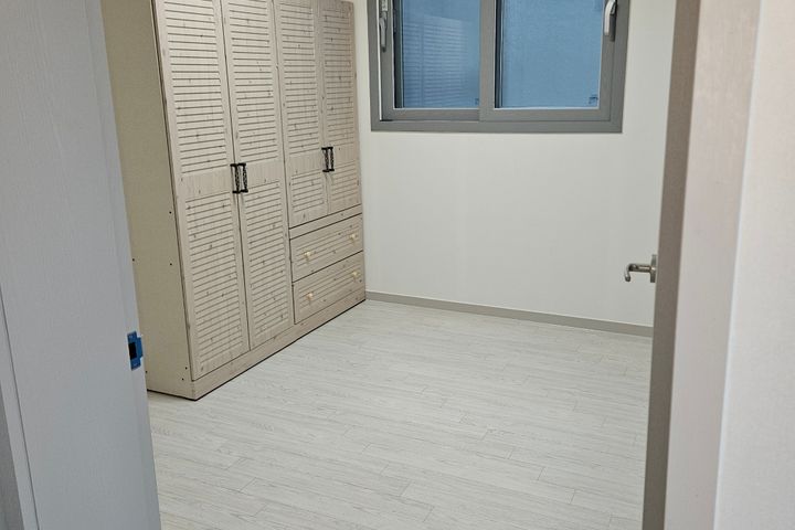바다,해변,항공,요트 3번째 이미지