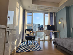 An Elegant Healing Space – Next to St. Mary's 8th image