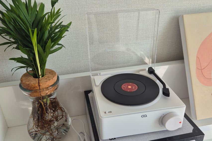 고덕역1분강동경희대병원 19번째 이미지