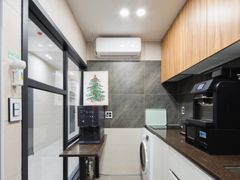 Jongno Studio Hotel-Class Accommodation 408 7th image