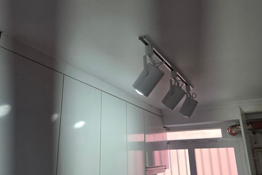 인천 만수동/리모델링 3번째 이미지