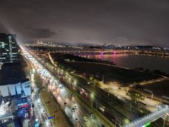 상암 덕은 한강뷰풀옵션 1번째 이미지