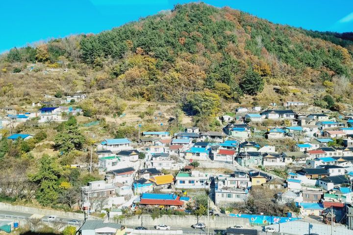 여수 코지101 #4호 3번째 이미지